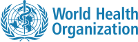 World Health Organisation